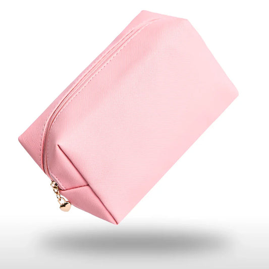 Travel Pouch