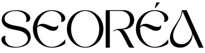 Seoréa