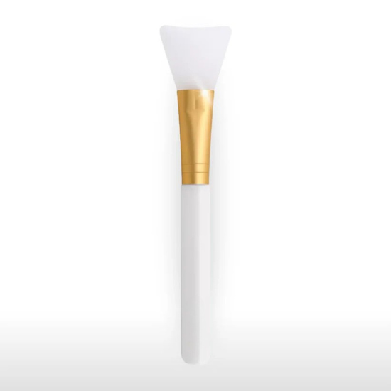 Silicone Brush