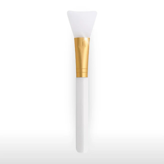 Silicone Brush